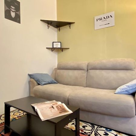 Apartament • Cozy House • 10 Min Rho Fiera Mediolan Zewnętrze zdjęcie