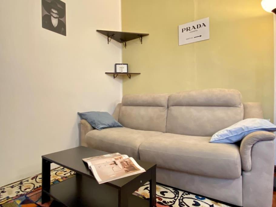 Apartament • Cozy House • 10 Min Rho Fiera Mediolan Zewnętrze zdjęcie