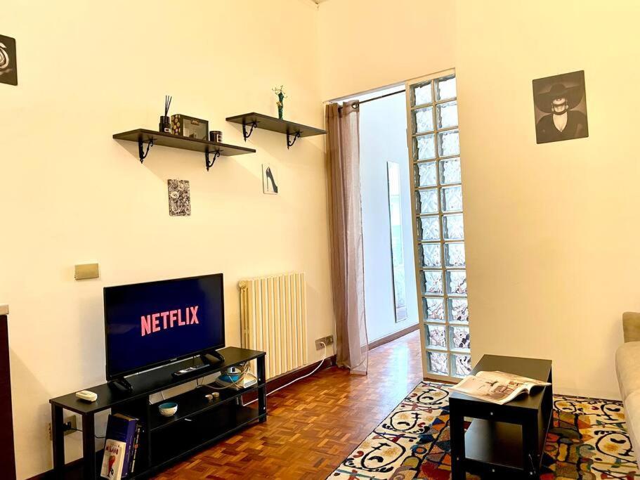 Apartament • Cozy House • 10 Min Rho Fiera Mediolan Zewnętrze zdjęcie